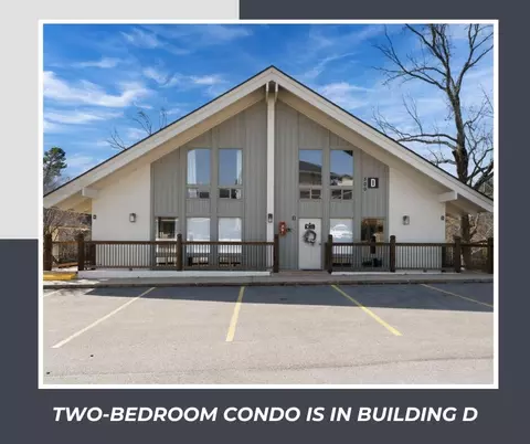 Other - 403 Veterans Blvd, Branson, MO 65616 photo 6 of 11