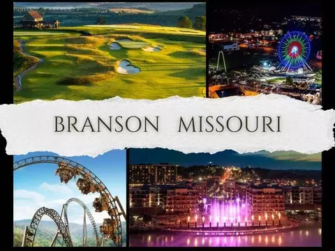 Other - 403 Veterans Blvd, Branson, MO 65616 photo 7 of 11
