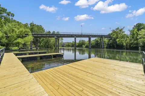 View/Area - 403 Veterans Blvd, Branson, MO 65616 photo 6 of 6