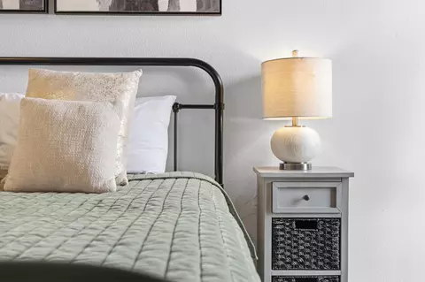 Bedroom - 403 Veterans Blvd, Branson, MO 65616 photo 2 of 13