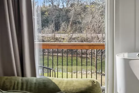 View/Area - 403 Veterans Blvd, Branson, MO 65616 photo 2 of 6
