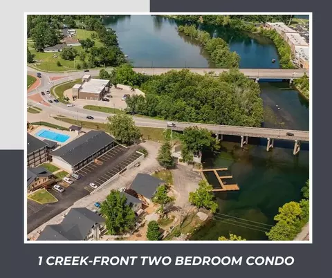 Other - 403 Veterans Blvd, Branson, MO 65616 photo 2 of 11