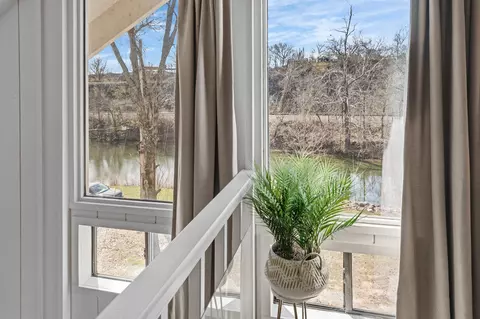 View/Area - 403 Veterans Blvd, Branson, MO 65616 photo 4 of 6