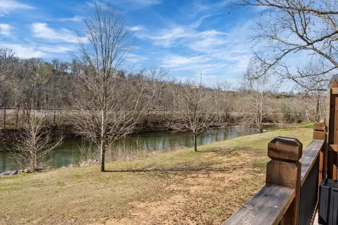 View/Area - 403 Veterans Blvd, Branson, MO 65616 photo 3 of 6