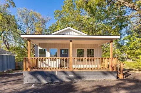 243 Sagers Ln, Hollister, MO 65672