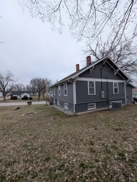 Other - 18770 Jackson St, Hermitage, MO 65668 photo 14 of 14