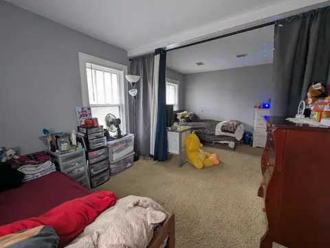 Other - 18770 Jackson St, Hermitage, MO 65668 photo 9 of 14