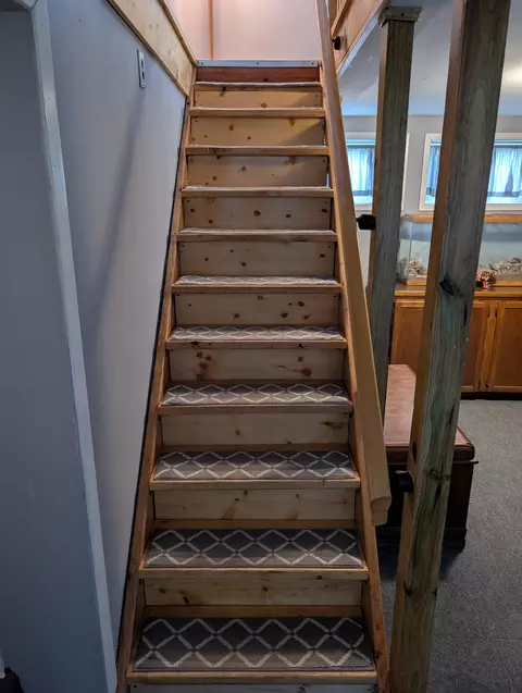 Other - 18770 Jackson St, Hermitage, MO 65668 photo 7 of 14