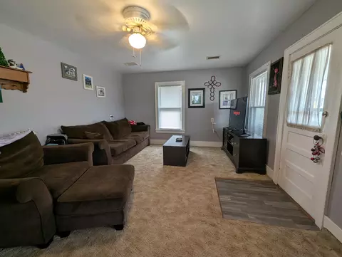Other - 18770 Jackson St, Hermitage, MO 65668 photo 11 of 14