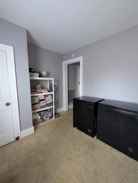 Other - 18770 Jackson St, Hermitage, MO 65668 photo 8 of 14