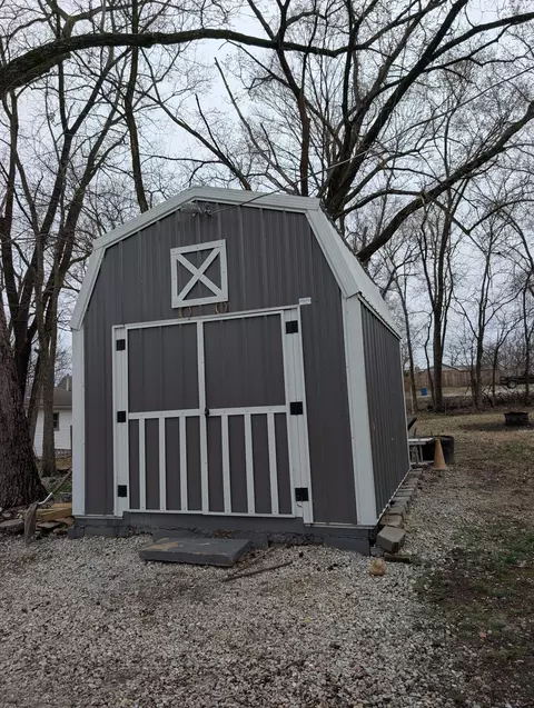 Other - 18770 Jackson St, Hermitage, MO 65668 photo 1 of 14