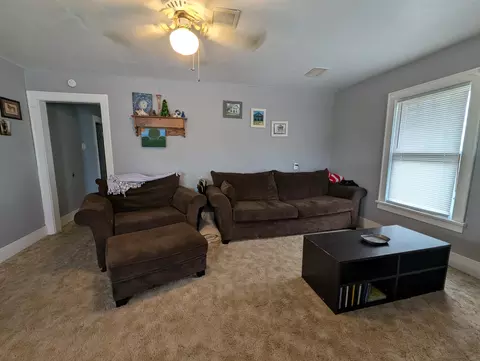 Other - 18770 Jackson St, Hermitage, MO 65668 photo 12 of 14