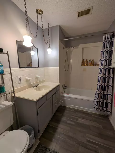 Bath - 18770 Jackson St, Hermitage, MO 65668 photo 2 of 2