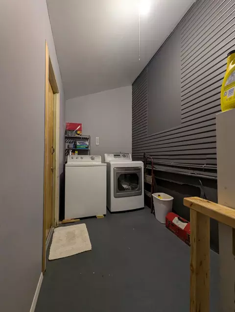 Other - 18770 Jackson St, Hermitage, MO 65668 photo 5 of 14