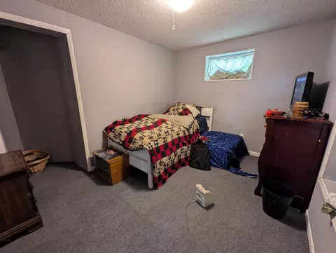 Bedroom - 18770 Jackson St, Hermitage, MO 65668 photo 2 of 3