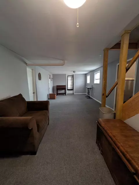 Other - 18770 Jackson St, Hermitage, MO 65668 photo 3 of 14