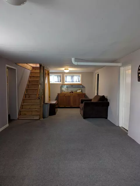 Other - 18770 Jackson St, Hermitage, MO 65668 photo 4 of 14
