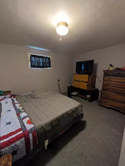 Bedroom - 18770 Jackson St, Hermitage, MO 65668 photo 1 of 3