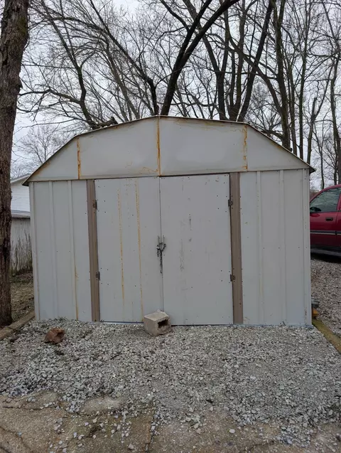 Other - 18770 Jackson St, Hermitage, MO 65668 photo 13 of 14
