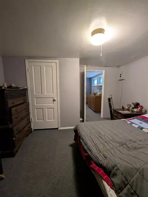 Other - 18770 Jackson St, Hermitage, MO 65668 photo 2 of 14