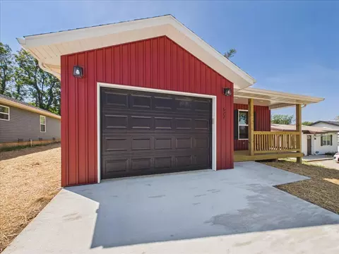 Other - 622 W Stanley St, Buffalo, MO 65622 photo 1 of 6