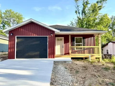622 W Stanley St, Buffalo, MO 65622 photo 7