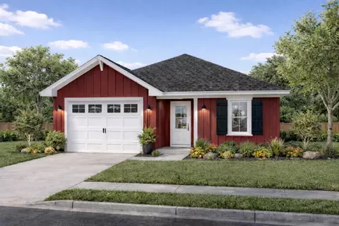 622 W Stanley St, Buffalo, MO 65622