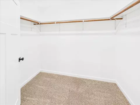 Other - 622 W Stanley St, Buffalo, MO 65622 photo 5 of 6
