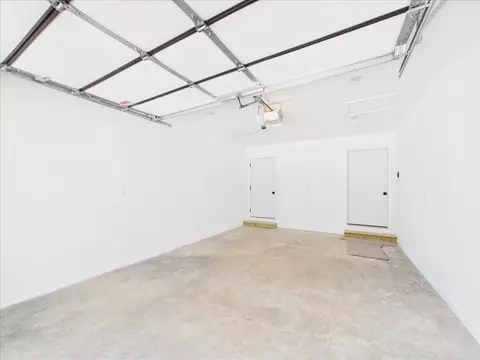 Other - 622 W Stanley St, Buffalo, MO 65622 photo 6 of 6