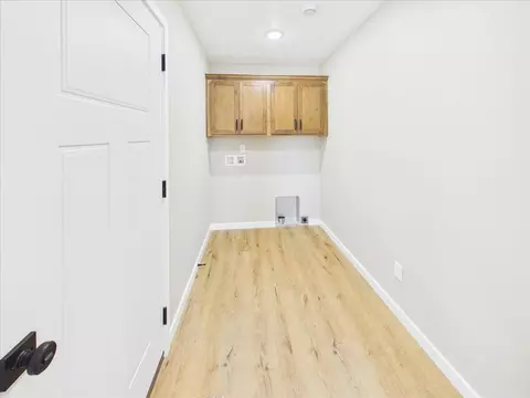 Other - 622 W Stanley St, Buffalo, MO 65622 photo 3 of 6