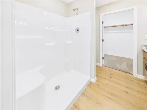 Other - 622 W Stanley St, Buffalo, MO 65622 photo 4 of 6