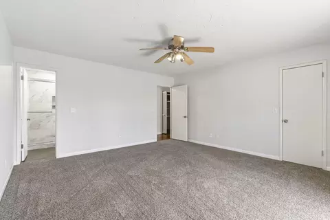 Bedroom - 2466 E Cambridge St, Springfield, MO 65804 photo 3 of 3
