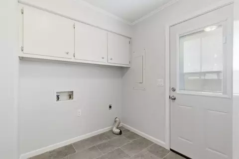 Other - 2466 E Cambridge St, Springfield, MO 65804 photo 3 of 5