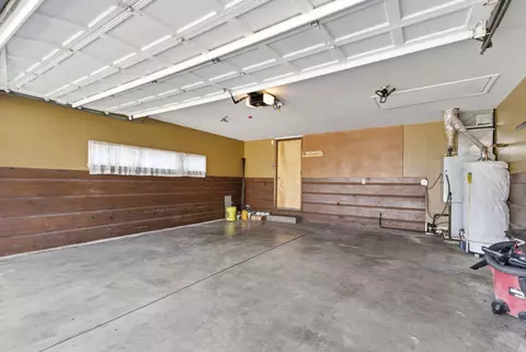 Other - 2466 E Cambridge St, Springfield, MO 65804 photo 5 of 5