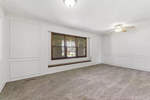 Living - 2466 E Cambridge St, Springfield, MO 65804 photo 1 of 9
