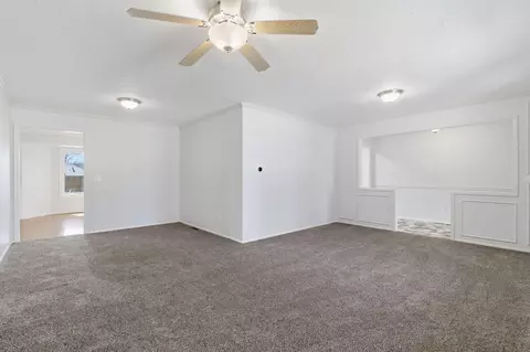 Living - 2466 E Cambridge St, Springfield, MO 65804 photo 2 of 9