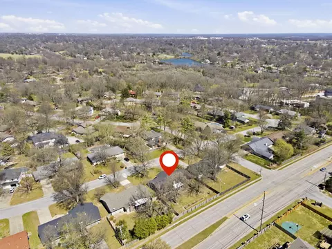View/Area - 2466 E Cambridge St, Springfield, MO 65804 photo 3 of 3