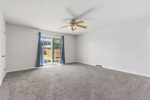 Other - 2466 E Cambridge St, Springfield, MO 65804 photo 4 of 5