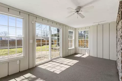 Other - 2466 E Cambridge St, Springfield, MO 65804 photo 1 of 5