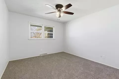 Bedroom - 2466 E Cambridge St, Springfield, MO 65804 photo 1 of 3
