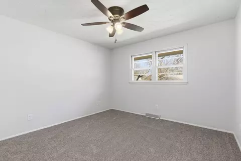 Bedroom - 2466 E Cambridge St, Springfield, MO 65804 photo 2 of 3