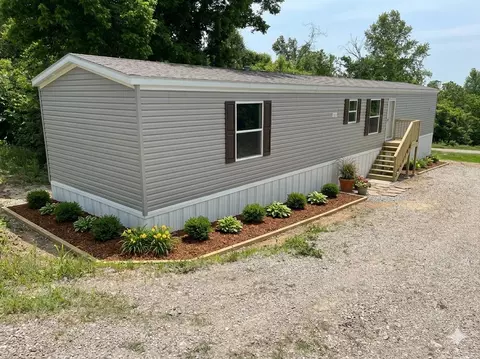 3014 Mockingbird Rd, Merriam Woods, MO 65740