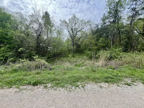 3014 Bluebird Rd, Merriam Woods, MO 65740
