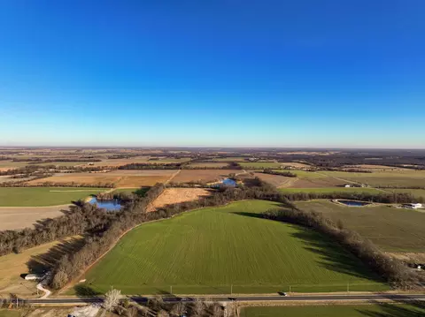 160 East Hwy, Lamar, MO 64759 photo 2