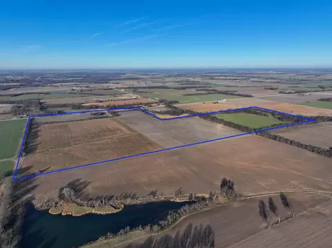 160 East Hwy, Lamar, MO 64759 photo 10
