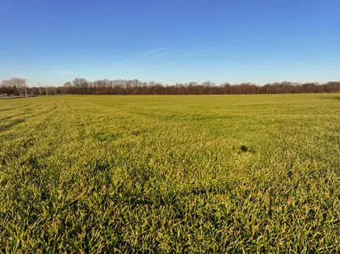 160 East Hwy, Lamar, MO 64759 photo 3