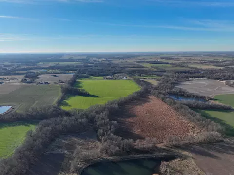 160 East Hwy, Lamar, MO 64759 photo 9