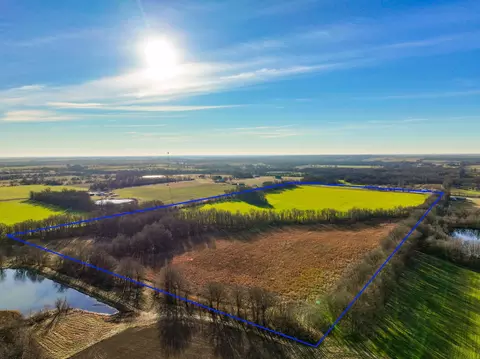 160 East Hwy, Lamar, MO 64759 photo 13