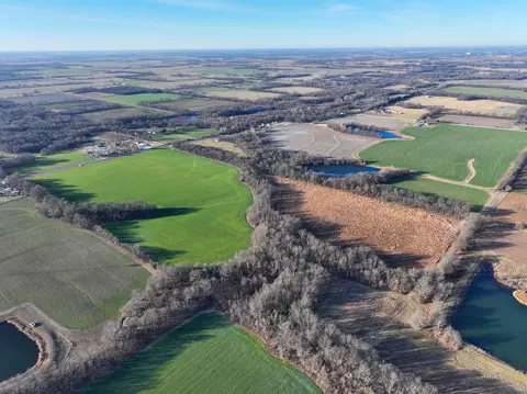 160 East Hwy, Lamar, MO 64759 photo 11