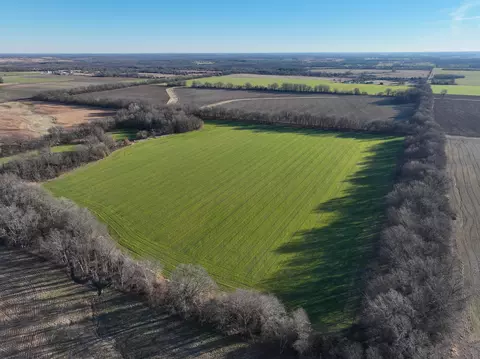 160 East Hwy, Lamar, MO 64759 photo 12